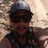 Trevor Bacon profil fotoğrafı