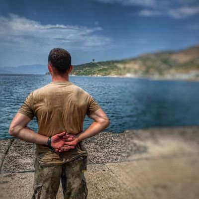 Ahmetfaruk0555's profile picture