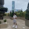 Wass 🇩🇿 的头像