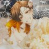 lamb 🦁🐰 SSMY CH54.5 🎋's profile picture