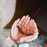 Фото профиля Nour_88