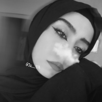 Ja___333's profile picture