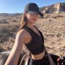 Madina 🤍's profile picture