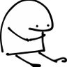 Equisde's profile picture