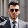 Ersin KÖSE profil fotoğrafı