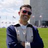 Profilbild von Kent for America