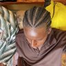 Profilbild von MUKIRE