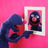 culio profil fotoğrafı