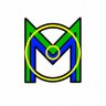 LordMoba_TT13's profile picture