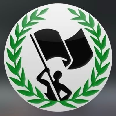 Voetbal Ultras's profile picture