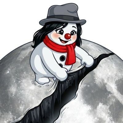 Shaboulie Sparkle's profile picture
