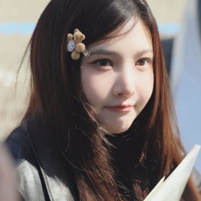 hon's profile picture