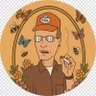 Jeff Nash's profile picture