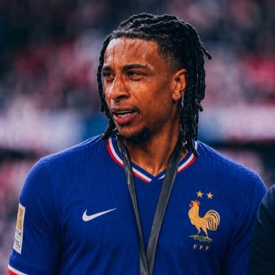 𝐒𝐢𝐮𝐮𝐮𝐮's profile picture