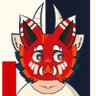 Ferris Feather 的头像