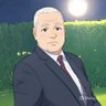 Ahmed Ayman Hikal's profile picture