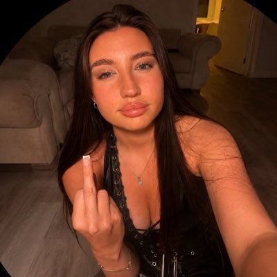Miss cherry 🍒's profile picture