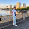 Leonandcoo's profile picture
