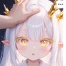 Profilbild von ã¯ãŒããªå€©æããªð»