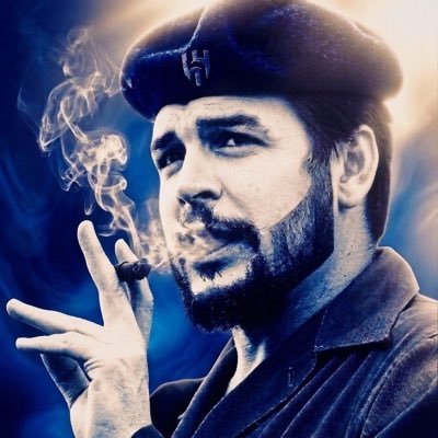 wIeedo_'s profile picture