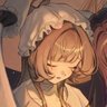 lis（ゝ。∂）erha vol8's profile picture