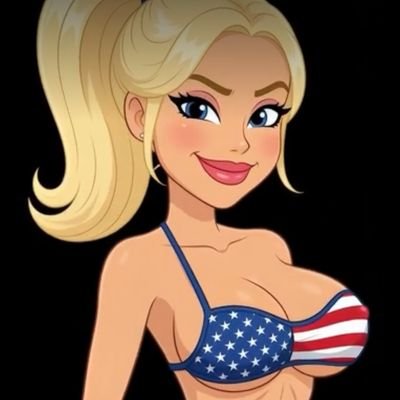 AlixG_2's profile picture