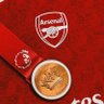 Mikel Rice's profile picture