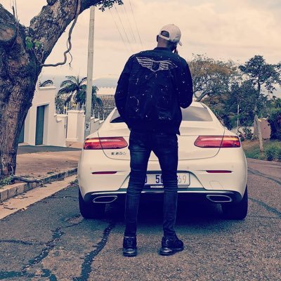 Chairman Mbolaz's profile picture