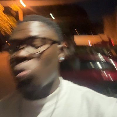 Kofi Gbedemah🇬🇭🇬🇭's profile picture