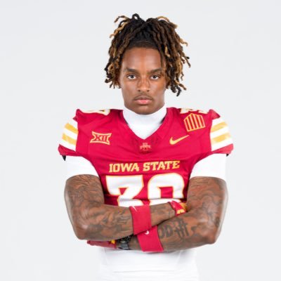 𝐀𝐦𝐢𝐫𝐢 𝐁𝐚𝐫𝐧𝐞𝐬 “JUICE”'s profile picture