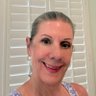 Profilbild von American Gramma Bear