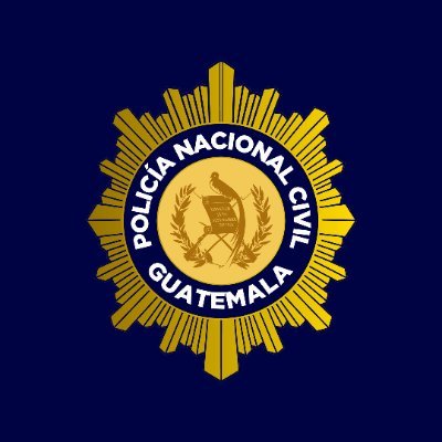 PNC de Guatemala's profile picture