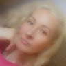 Profilbild von Dragana Mladenovic