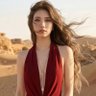 Profilbild von Suzy