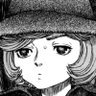Profilbild von hayden