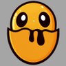 GoldenYolkGames's profile picture