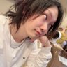 いけち。BAR|スナック経営 profil fotoğrafı