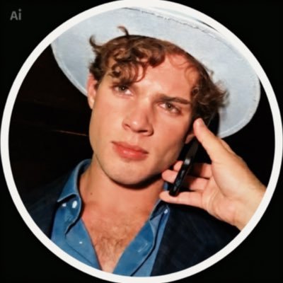 ClipGlazer's profile picture