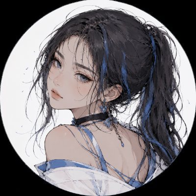 💙 ₘ ᵢ ₙ ᵢ 💙's profile picture