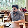 ZicoNifty profil fotoğrafı