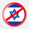 joe romo 🇮🇱👨🏼❤️💋👨🏿🇮🇷's profile picture