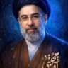 Profilbild von ضحاک پسر