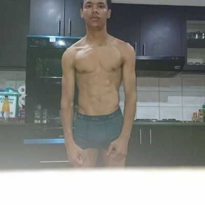 localleakcpt's profile picture