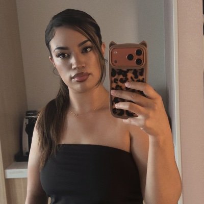 1ofn0ne's profile picture