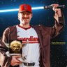 The Manzolorian and Jobu profil fotoğrafı