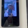 Profilbild von Abdulaziz 〆