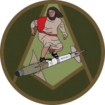 HmJash0212's profile picture