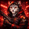 BBGunOcelot profil fotoğrafı