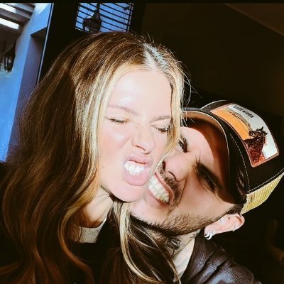 MESSISTA's profile picture