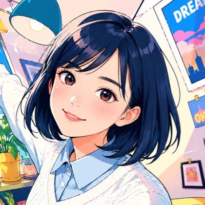 pzB6hXhWDGj1N's profile picture